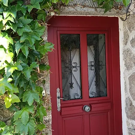 Pierres Et Souvenirs
